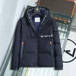 Picture of Moncler Down Jackets _SKUMonclerM-3XL912437458